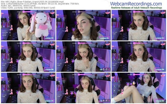 myfreecams-stefani_grand-04-18-2025-09-06-56