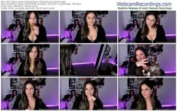 myfreecams-stonksroom-04-18-2025-10-43-20