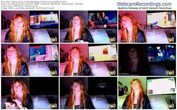 myfreecams-sweetmango-04-18-2025-00-09-13