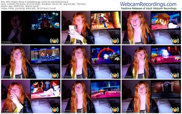 myfreecams-sweetmango-04-18-2025-00-39-18