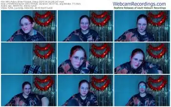 myfreecams-sweet_olexa-04-18-2025-20-12-47