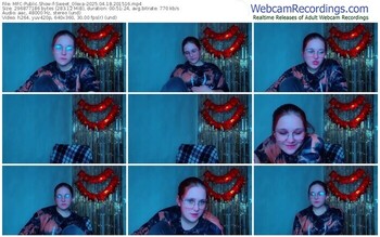 myfreecams-sweet_olexa-04-18-2025-20-15-16