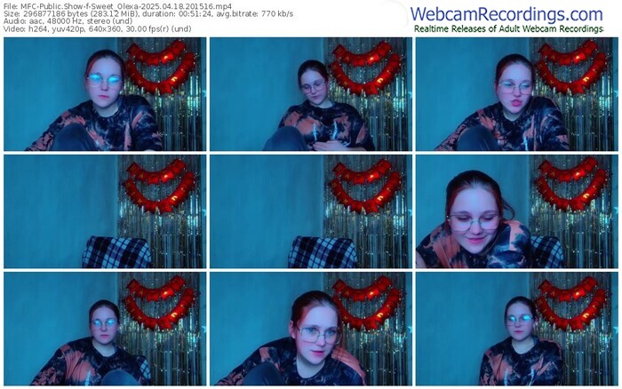 myfreecams-sweet_olexa-04-18-2025-20-15-16