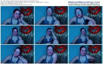 myfreecams-sweet_olexa-04-18-2025-22-34-19