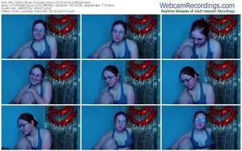 myfreecams-sweet_olexa-04-18-2025-23-06-24