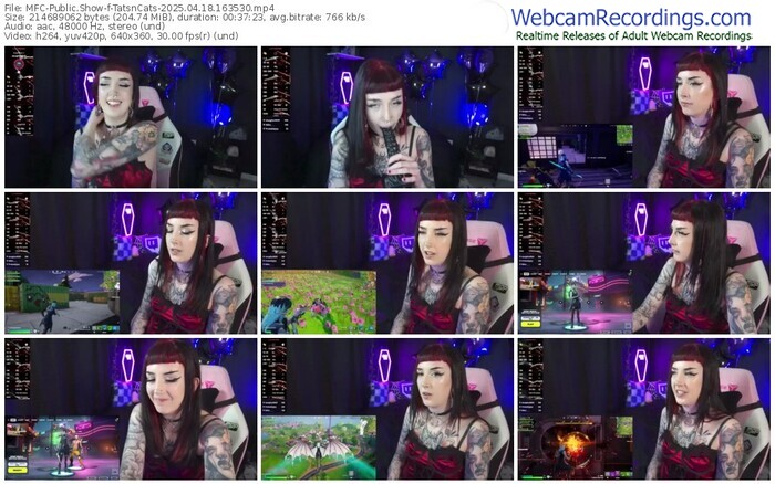 myfreecams-tatsncats-04-18-2025-16-35-30