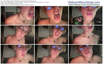 myfreecams-therapie-04-18-2025-03-46-34