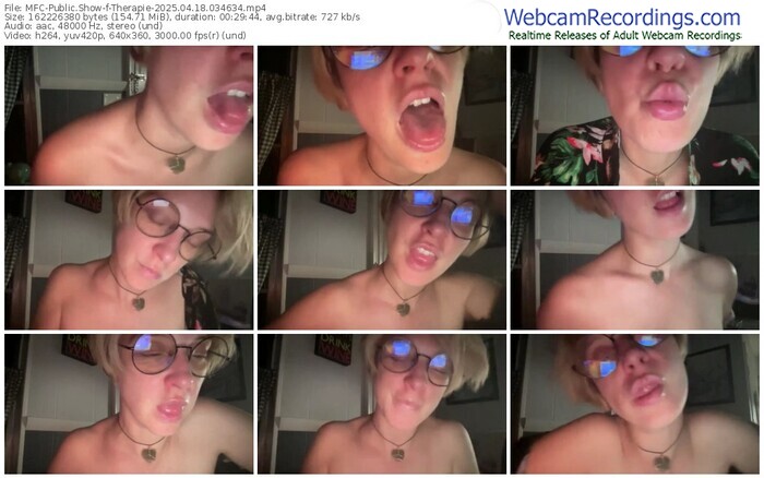 myfreecams-therapie-04-18-2025-03-46-34