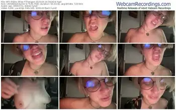 myfreecams-therapie-04-18-2025-04-26-18