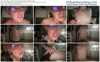 myfreecams-therapie-04-18-2025-05-02-29