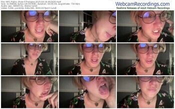 myfreecams-therapie-04-18-2025-05-24-28