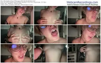 myfreecams-therapie-04-18-2025-05-39-44