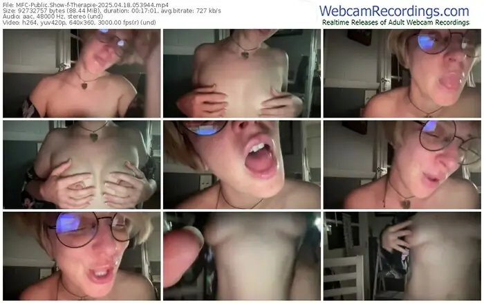 myfreecams-therapie-04-18-2025-05-39-44