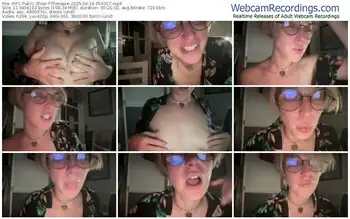 myfreecams-therapie-04-18-2025-05-43-17
