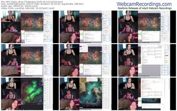 myfreecams-tiabeanie-04-18-2025-22-10-24