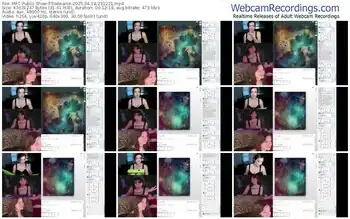 myfreecams-tiabeanie-04-18-2025-23-12-21