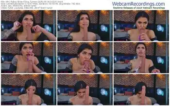 myfreecams-tina_turnerr-04-18-2025-10-22-57