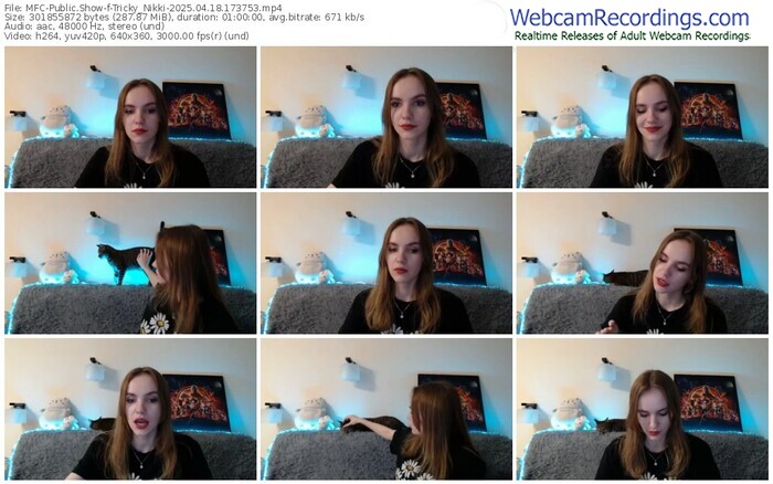 myfreecams-tricky_nikki-04-18-2025-17-37-53
