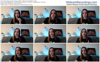 myfreecams-tricky_nikki-04-18-2025-18-58-11