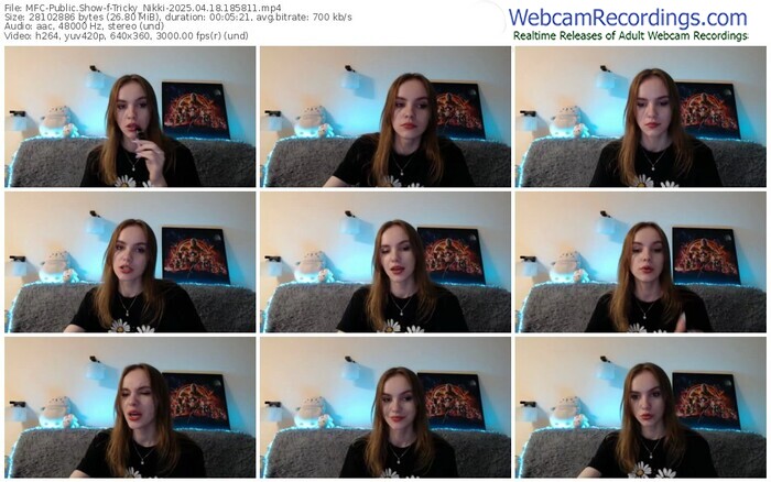myfreecams-tricky_nikki-04-18-2025-18-58-11