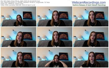 myfreecams-tricky_nikki-04-18-2025-19-10-34