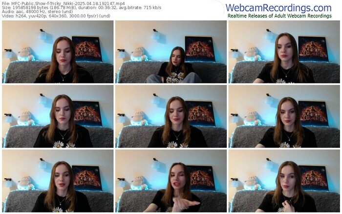 myfreecams-tricky_nikki-04-18-2025-19-21-47