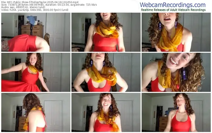 myfreecams-trolloptaylor-04-18-2025-19-14-50