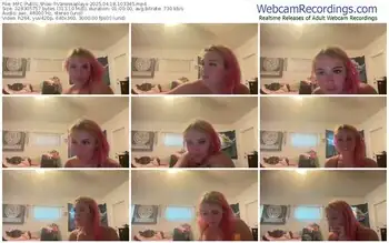 myfreecams-vanessaplays-04-18-2025-10-33-45