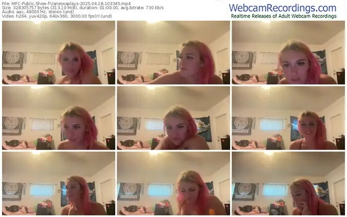 myfreecams-vanessaplays-04-18-2025-10-33-45