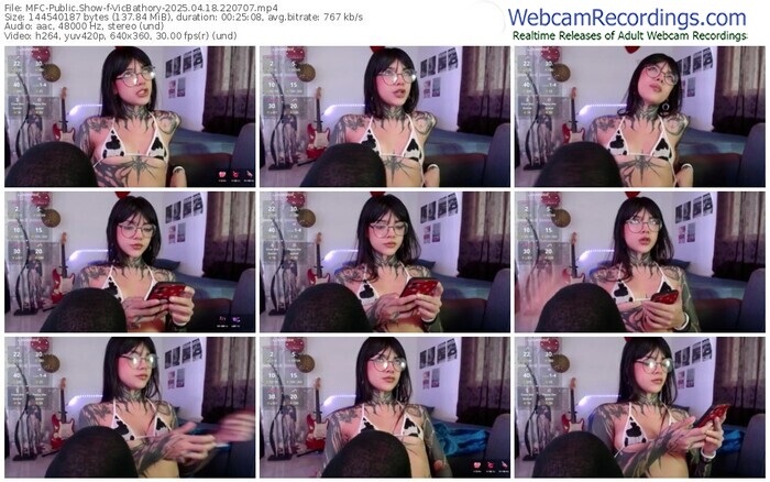 myfreecams-vicbathory-04-18-2025-22-07-07