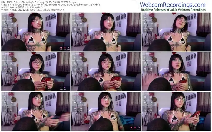myfreecams-vicbathory-04-18-2025-22-07-07