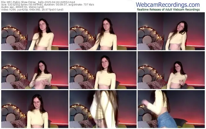 myfreecams-wow__kelly-04-18-2025-16-05-52