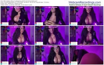 myfreecams-xangelina-04-18-2025-01-22-08