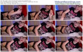 myfreecams-yourarielxxx-04-18-2025-18-06-42