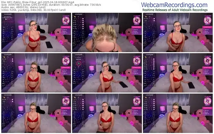 myfreecams-your_girl-04-18-2025-00-06-07