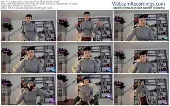 myfreecams-ysabeau-04-18-2025-00-24-07