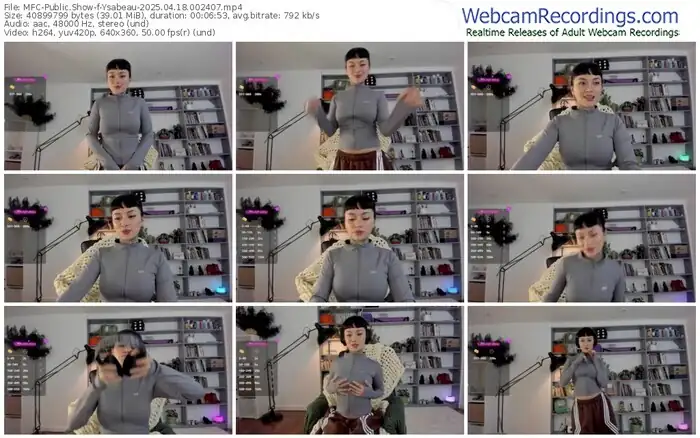 myfreecams-ysabeau-04-18-2025-00-24-07