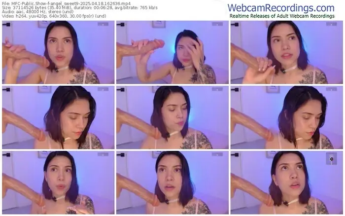 myfreecams-angel_sweet9-04-18-2025-16-26-36