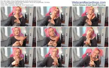 myfreecams-ashleyblayde-04-18-2025-13-22-24