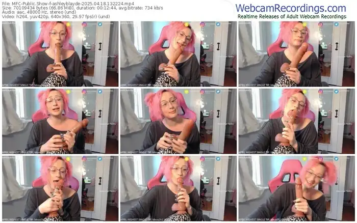 myfreecams-ashleyblayde-04-18-2025-13-22-24