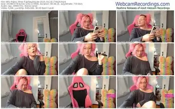 myfreecams-ashleyblayde-04-18-2025-17-44-29