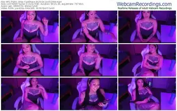 myfreecams-dolllface-04-18-2025-05-29-00