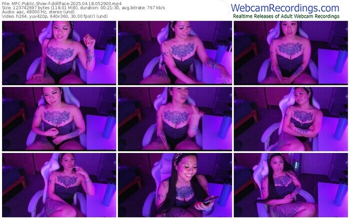 myfreecams-dolllface-04-18-2025-05-29-00