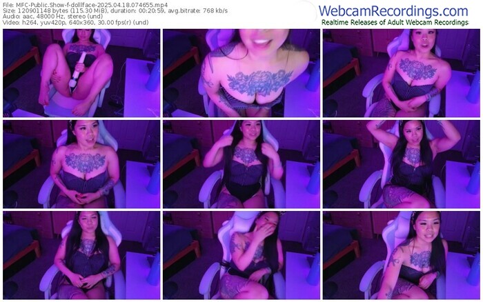 myfreecams-dolllface-04-18-2025-07-46-55
