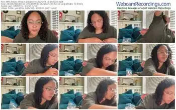 myfreecams-dreamyriri-04-18-2025-18-03-45