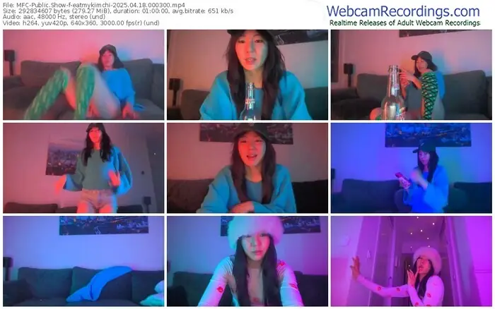 myfreecams-eatmykimchi-04-18-2025-00-03-00