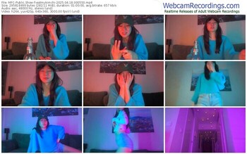 myfreecams-eatmykimchi-04-18-2025-00-05-50