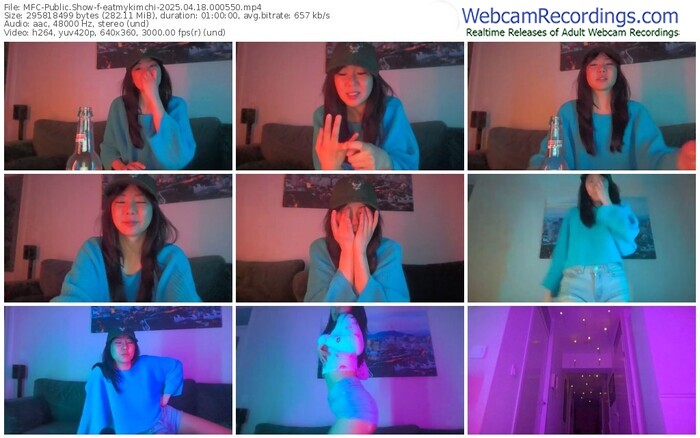 myfreecams-eatmykimchi-04-18-2025-00-05-50