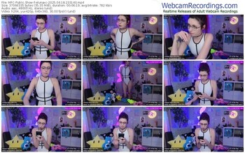 myfreecams-elunaxc-04-18-2025-23-31-40