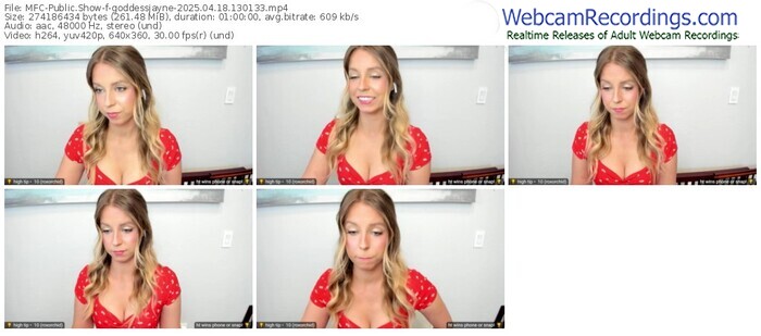 myfreecams-goddessjayne-04-18-2025-13-01-33
